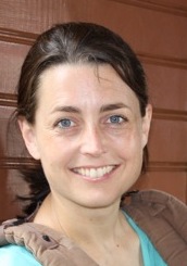 Catrin Flodén Catrin Flodén