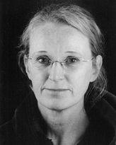 Monika  Engelhardt