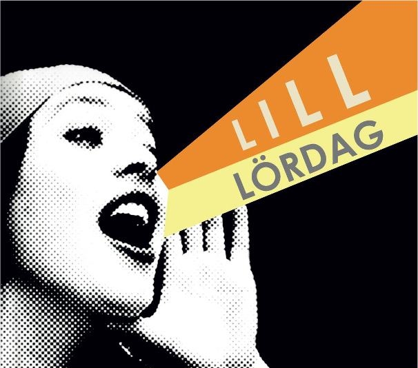 Tisdagar blir Svenskt Vattenhåls "Lillördag" framöver. Häng med till Bar duNord tredje tisdagen i varje månad!