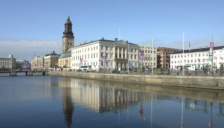 Foto: Arne Ek