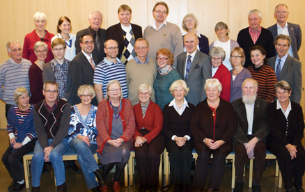 fullmäktige 2010 fullmäktige 2010