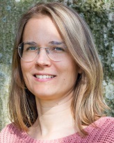 Johanna Andersson