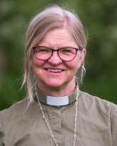 Eva-Karin  Andersson