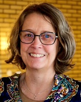 Ingrid Eriksson