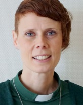Maria Hanner