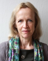 Mia Rydberg