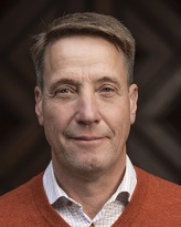 Lars-Ewert Jönsson