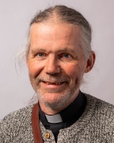 Johannes Swahn-Paulsson