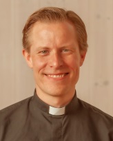 Björn Nilsson