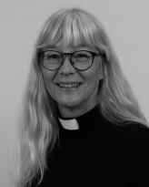 Cecilia Alsterlund