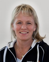 Agneta Norling