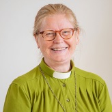 Ingela Bertilsson