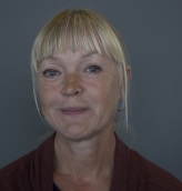 Helene Rydqvist