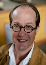  Henrik  Johansson