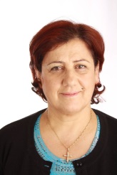 Yildiz Günes