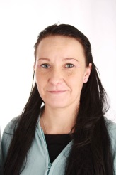Anna-Karin Abrahamsson