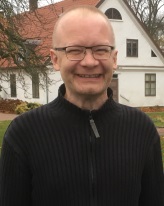 Jan Axelsson-Hydbring