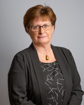 Ann Svensson