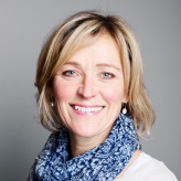 Anette Jernelöf