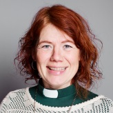 Karin Lundberg