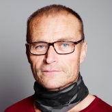 Lennart Viklund