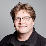 Jesper Nyman
