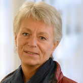 Susann Persson