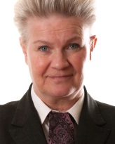 Susanne Westerlund