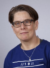 Anneli Jönsson