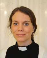 Johanna Risenfors Lindmark