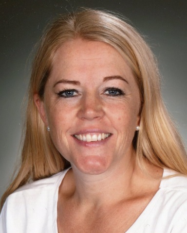 Madelene Holmer