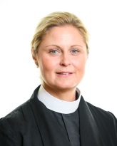 Maria Olofsdotter Bråkenhielm