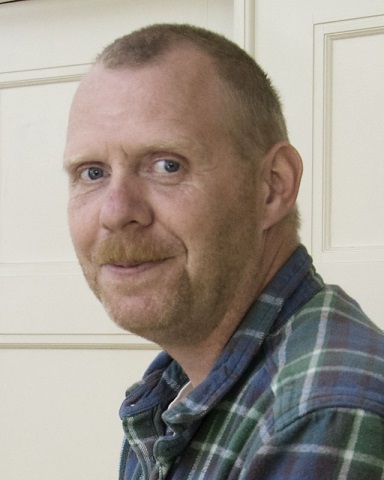 Jan Roj
