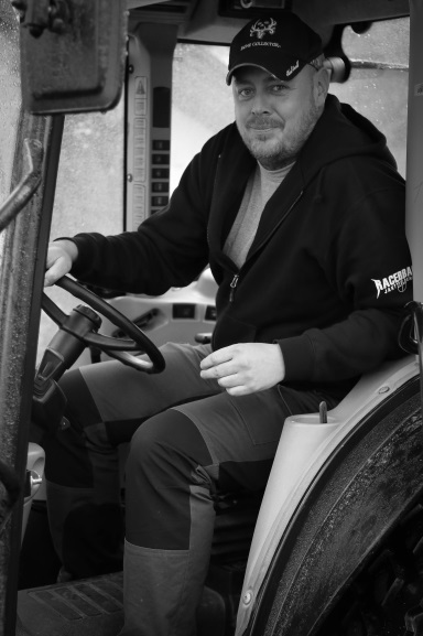 Peter Erlandsson
