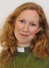 Anne Runesson