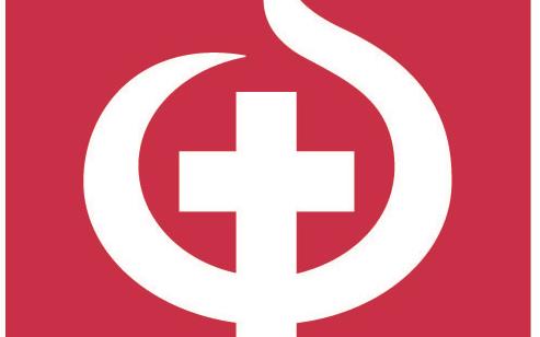 Svenska Kyrkans Unga logo
