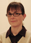 Anna Strömberg