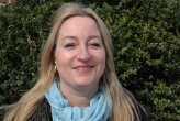 Maria Emland