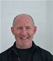 Jörgen Laurberg