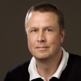 Per-Erik Hallin