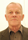 Bertil Stadell
