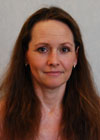 Maria Mannheimer