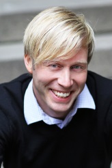 Björn Åkerhage