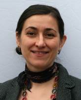 Assia Miteva