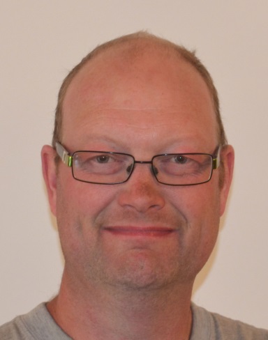Carl-Johan Ekelin