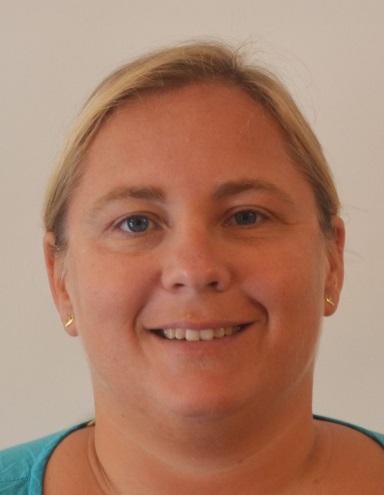 Linda Sterner
