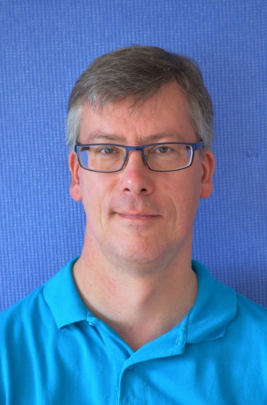 Stenåke Eriksson