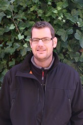 Daniel Liljekvist