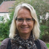 Evalena  Åkesson