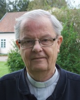 Gösta Imberg